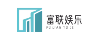 https://www.yifanyi-zh.com