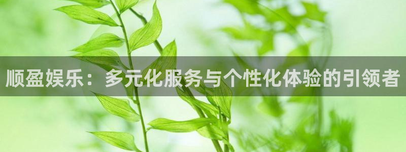 富联娱乐
