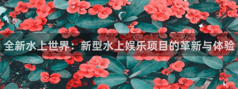 富联娱乐