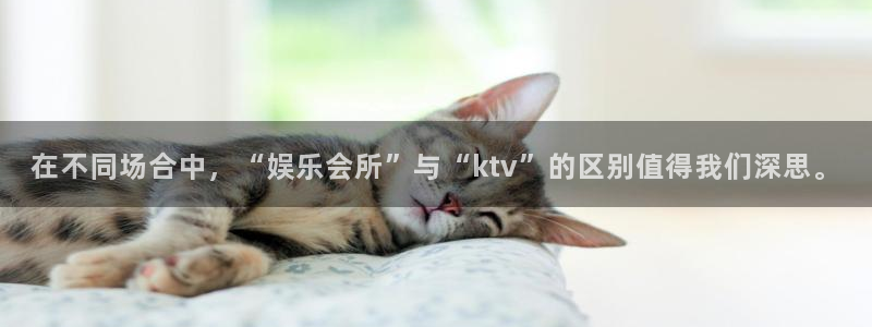 富联娱乐